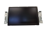 Display Für Navigationssystem Volvo 31382065AE 3AF907D
