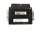 Steuergerät S110030034A 7700115210 7700110471 Renault Siemens 21003