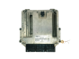 Steuergerät 0281013202 6G91-12A650-AE Land Rover Bosch 32400