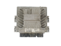 Steuergerät S122326109A 8200565863 8200592611 Renault Siemens 37646