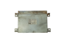 Steuergerät EA6CEC-013 46746491 Fiat NSK 17829