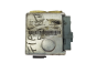 Steuergerät Fiat 2610107503A 2610107603A 12235899 Delphi 17504