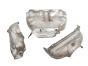 mk7977eby