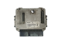 Steuergerät 51806557 0281012882 Alfa Romeo Bosch 38184