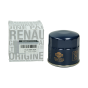 Ölfilter Original 152089F60A Renault Dacia Nissan