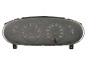 Tacho Kombiinstrument Hyundai H200 94001-4A200 940014A200 42369
