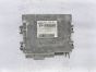 Steuergerät IAW18FD.5Z 46531218 61600.404.00 Fiat Magneti Marelli 58012