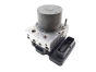 Abs-Pumpe Boxer Jumper Ducato 51987032 0265260987 0265956214