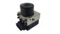 Abs-Pumpe Peugeot 206 9632539480 10.0948-1108.3 Ate 1149