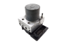 Abs-Pumpe Audi 8E0614517AK 0265950474 0265234336