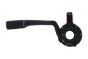Schalter Blinker 701953513 B17969 VW Transporter Borsehung