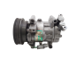 Kompressor Klimaanlage Klimakompressor SD6V12 1445A 8200220924 Sanden 1.5 DCI 