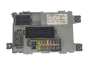Steuergerät BSI Fiat 00518279840 Delphi