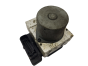 Abs-Pumpe Kia Picanto 58910-1Y800 1Y589-30500 Mobis 