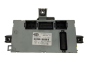 Steuergerät BSI Fiat 51755130 501862670002 Magneti Marelli