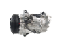 Kompressor Klimaanlage 926009126R Sanden SNC12 Renault Dacia 0km