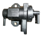 Druckwandler Elektroventil Original Citroen Peugeot C4 C5 607 2.0-2.2 HDI 1628H