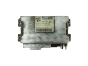 Steuergerät Fiat 46480662 IAW16F.EB 61602.102.00 Magneti Marelli 17098