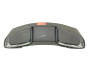 Tacho Kombiinstrument Citroen DS5 9807942680 9805976080