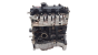 Dieselmotor K9KF646 K9K646 1.5 dci Renault Nissan Qashqai 2016