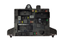 Steuergerät BSI 1110022AA 365927271 13302301 Opel GM 19495