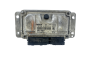 Steuergerät PSA Toyota 89661-0H022 0261208702 Bosch 49250