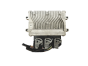 Steuergerät 9664127180 21586048-9A PSA Valeo 16719