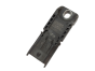 Luftdrucksensor Renault Nissan 223653394R A2C82297400 1.5 DCI