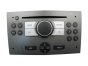 Cd-Radio 30 Opel Astra H Zafira B 13190856 7644221310 1074
