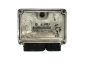 Steuergerät VW 045906019BF 0281011241 Bosch 52702