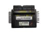 ca2-pk3698eby