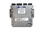 ca28-db13125eby