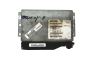 Steuergerät 0260002887 9643926680 PSA Bosch