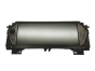Tacho Kombiinstrument C4 Picasso 2 9815286180 Citroen