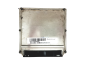 Steuergerät A6111537179 0281010605 Mercedes Bosch