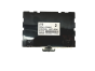 Steuergerät BMC 67560C K0216  Mazda