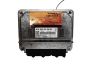 ca14-db7537eby
