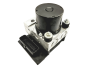 Abs-Pumpe VW AG 6R0614517BA 0265239074 VW Seat Skoda 36674