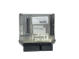 Steuergerät DDE 7807827 0281013536 BMW Bosch 62520