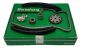 Steuerkettensatz Für Nockenwelle 03C198229F B18475 VW Audi Seat Skoda Borsehung