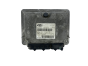 Steuergerät IAW4AF.M9 55187372 61600.627.05 Fiat Magneti Marelli 48093