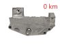 Motorhalter 112310489R 2.0 DCI Renault Trafic 3 Vivaro 2 B NV300 0km