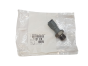 Öldrucksensor Original Citroen Peugeot 1131C5 1131.C5