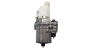 Pumpe Für Servolenkung Opel Astra H Zafira B 7625955127 13192897 1038