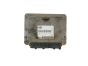 Steuergerät IAW.4AF.M9 55187372 Fiat Magneti Marelli 42001