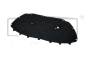 Schalldämmmatte Für Motorhaube Für VW Polo 6R0863831B 88631701902 DPA