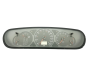 Tacho Kombiinstrument Citroen C5 9651481180 Magneti