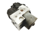 Abs-Pumpe Renault Megane 1 Scenic 1 7700432643 0273004395 35934