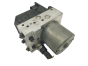 Abs-Pumpe Audi A4 8E0614517 0265950011 0265225048 62546
