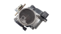jj6693eby